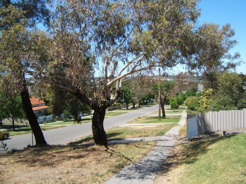 37 Wade Street, Golden Square VIC 3555