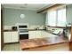 37 Wade Street, Golden Square VIC 3555