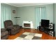 37 Wade Street, Golden Square VIC 3555