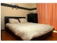 37 Wade Street, Golden Square VIC 3555