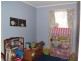37 Wade Street, Golden Square VIC 3555