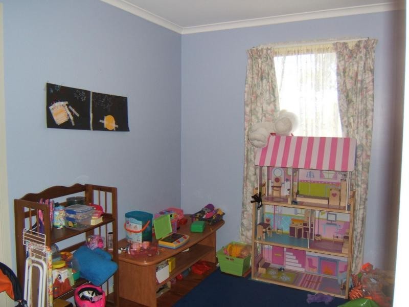 37 Wade Street, Golden Square VIC 3555