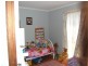 37 Wade Street, Golden Square VIC 3555