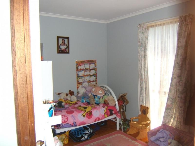 37 Wade Street, Golden Square VIC 3555