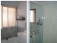 37 Wade Street, Golden Square VIC 3555