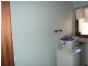 37 Wade Street, Golden Square VIC 3555