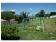 37 Wade Street, Golden Square VIC 3555