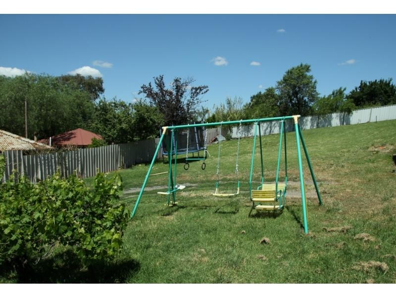 37 Wade Street, Golden Square VIC 3555