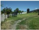 37 Wade Street, Golden Square VIC 3555