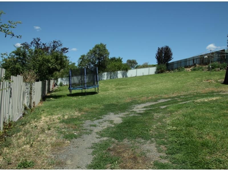 37 Wade Street, Golden Square VIC 3555