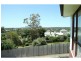 37 Wade Street, Golden Square VIC 3555