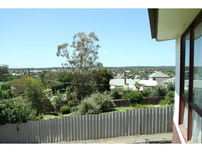 37 Wade Street, Golden Square VIC 3555