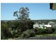 37 Wade Street, Golden Square VIC 3555