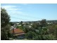 37 Wade Street, Golden Square VIC 3555