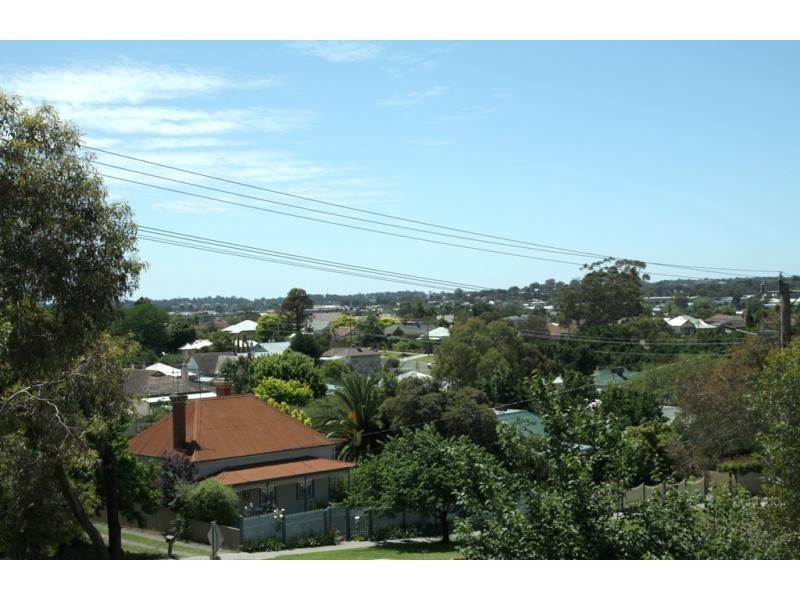 37 Wade Street, Golden Square VIC 3555