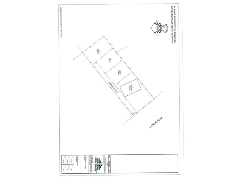 37 Wade Street, Golden Square VIC 3555