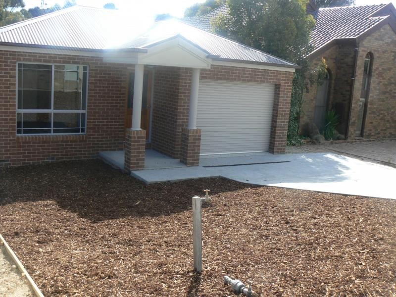 1/39 Specimen Hill Road, Golden Square VIC 3555