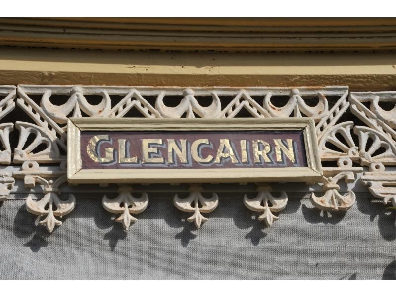 473 Napier Street, Bendigo VIC 3550