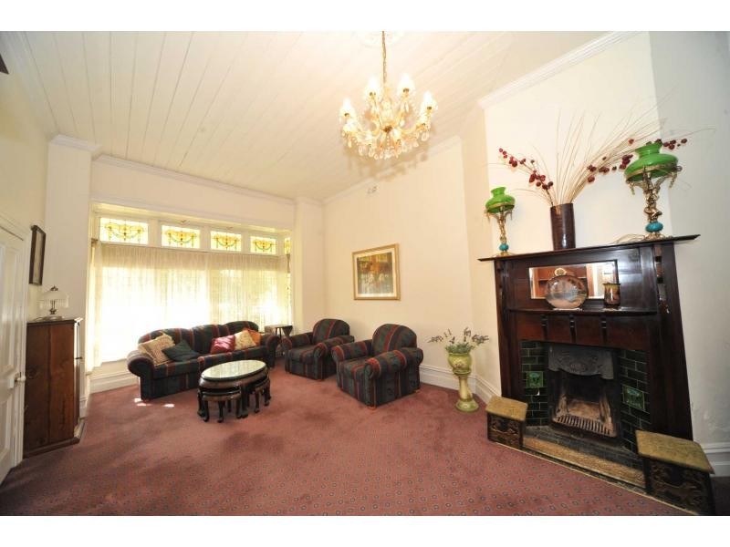 473 Napier Street, Bendigo VIC 3550