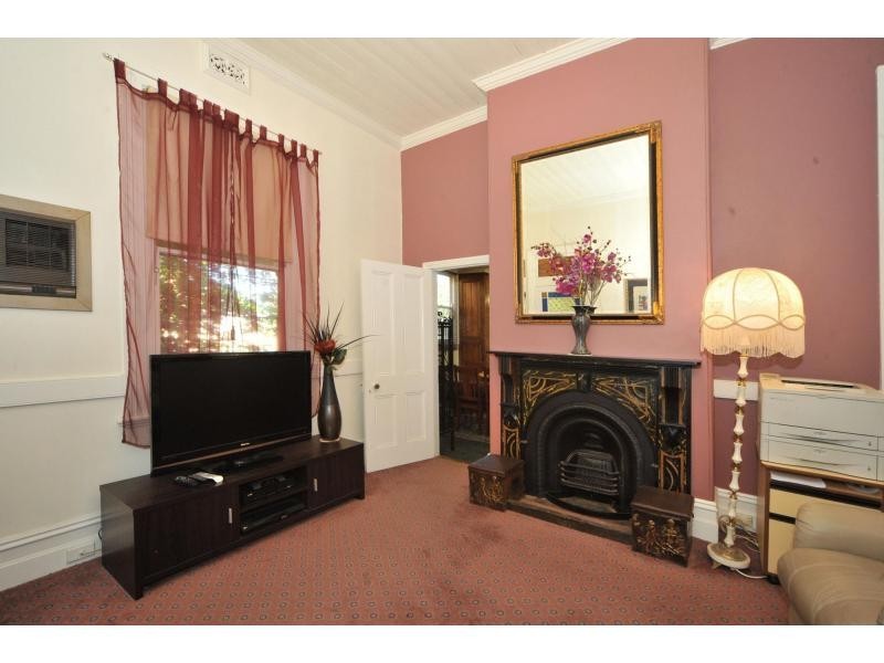 473 Napier Street, Bendigo VIC 3550