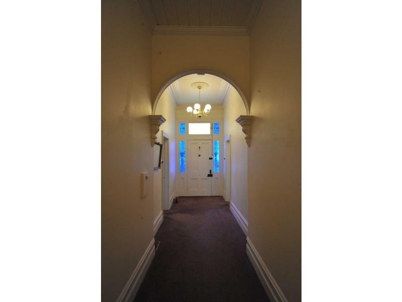 473 Napier Street, Bendigo VIC 3550