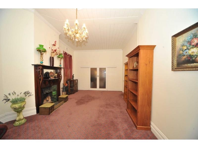 473 Napier Street, Bendigo VIC 3550