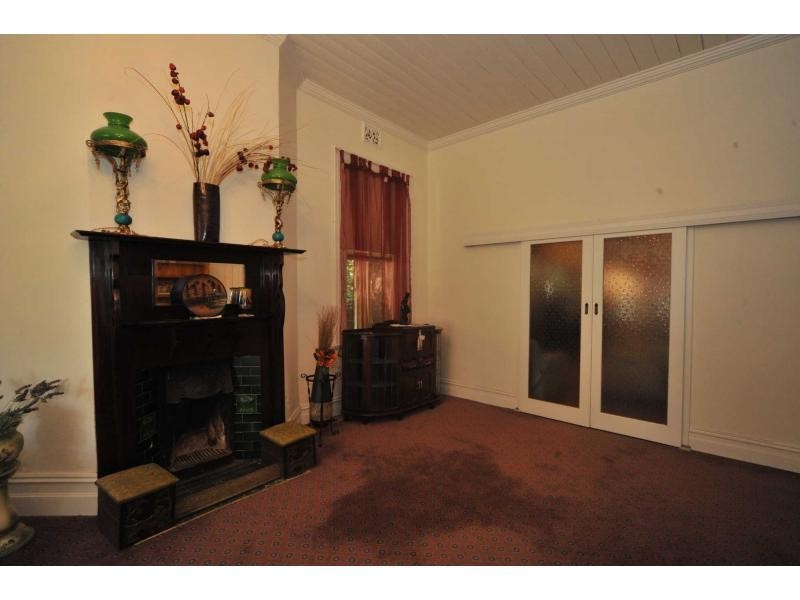 473 Napier Street, Bendigo VIC 3550