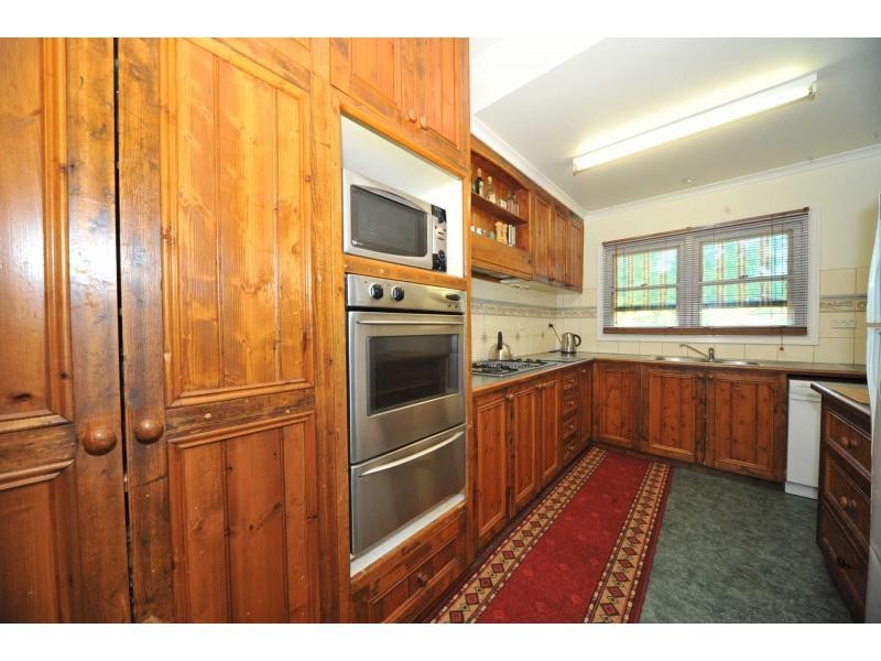 473 Napier Street, Bendigo VIC 3550