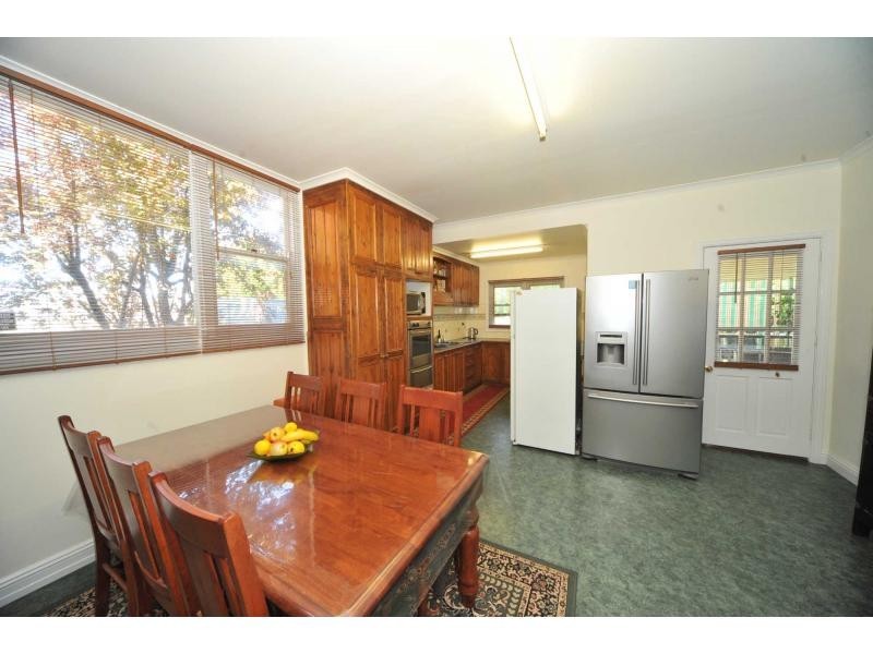 473 Napier Street, Bendigo VIC 3550