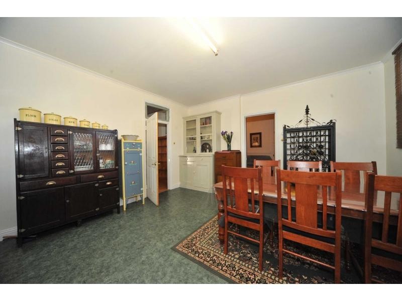 473 Napier Street, Bendigo VIC 3550