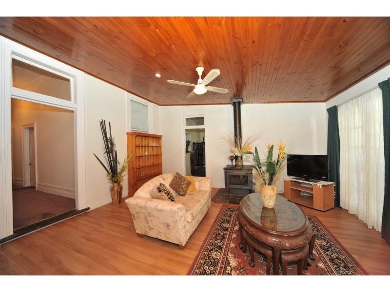 473 Napier Street, Bendigo VIC 3550