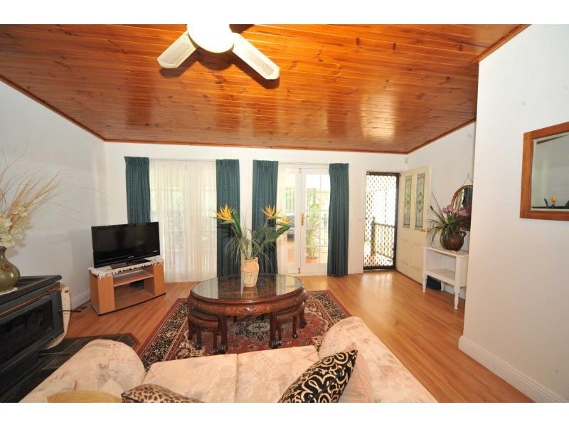 473 Napier Street, Bendigo VIC 3550