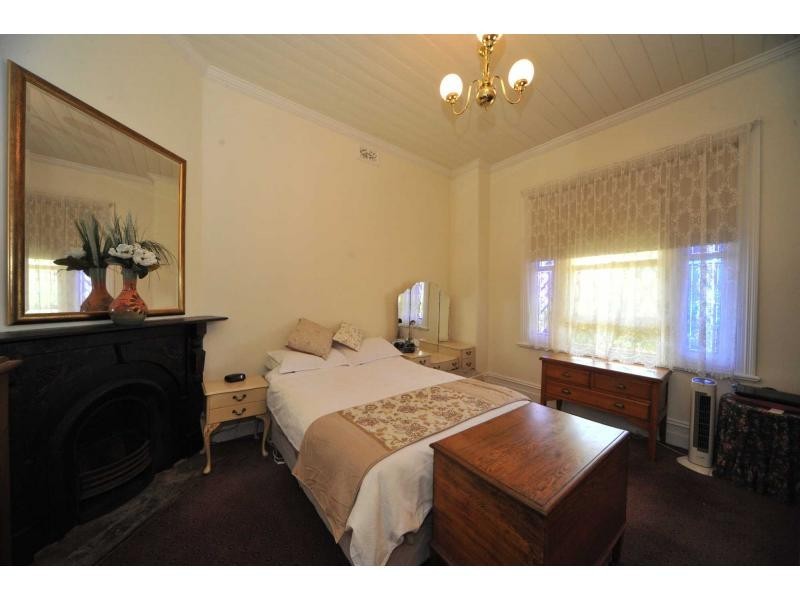 473 Napier Street, Bendigo VIC 3550