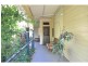 473 Napier Street, Bendigo VIC 3550