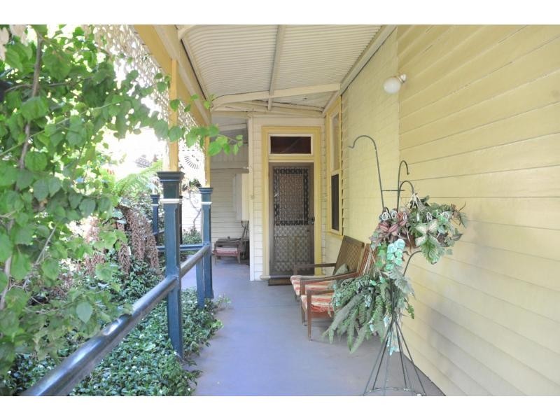 473 Napier Street, Bendigo VIC 3550