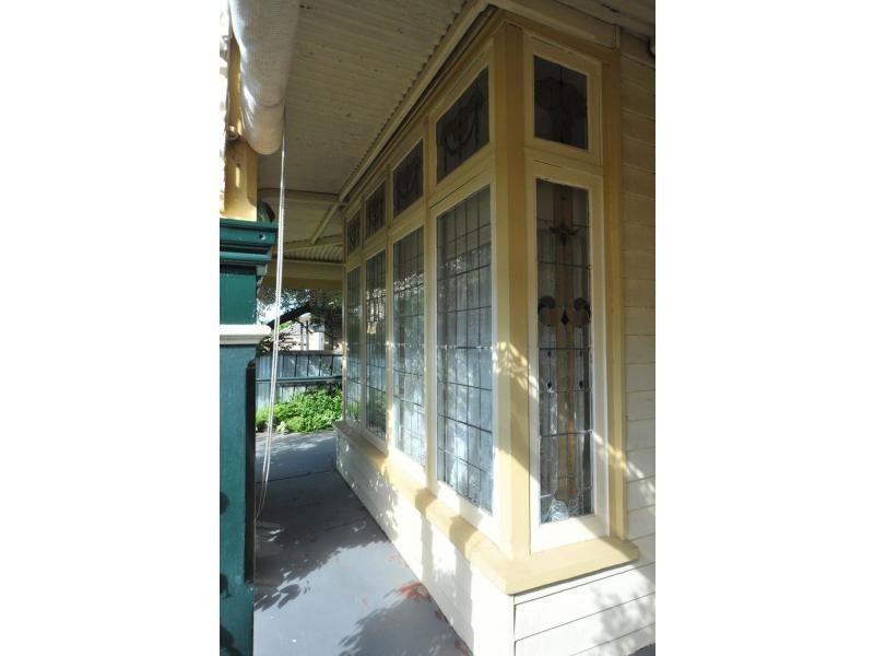 473 Napier Street, Bendigo VIC 3550