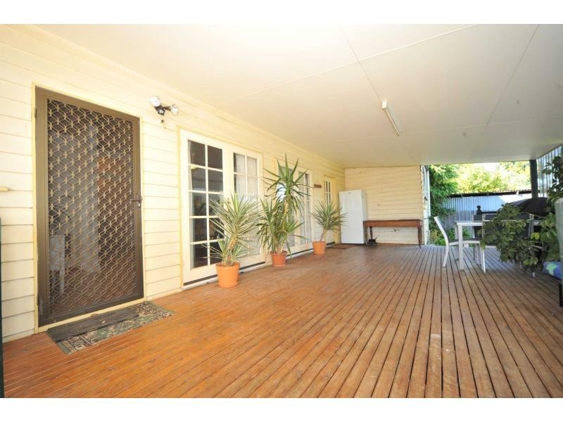 473 Napier Street, Bendigo VIC 3550