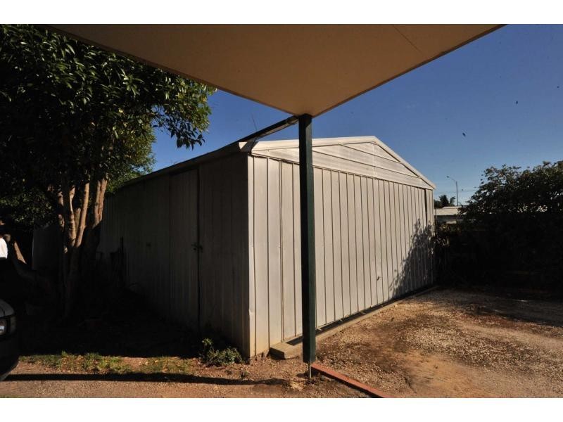 473 Napier Street, Bendigo VIC 3550