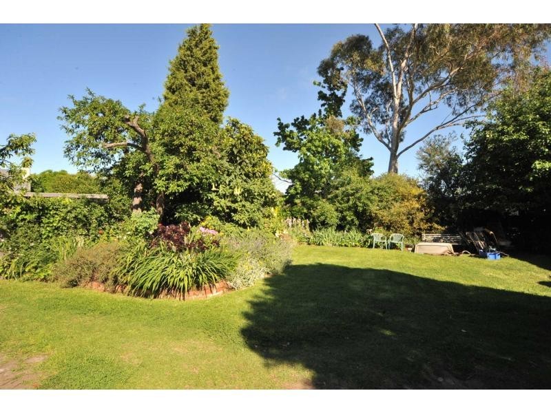 473 Napier Street, Bendigo VIC 3550