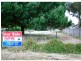 9 Clouston Court, Heathcote VIC 3523