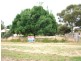 9 Clouston Court, Heathcote VIC 3523