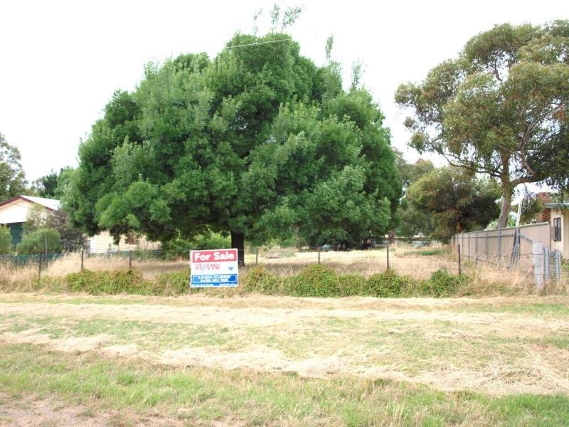 9 Clouston Court, Heathcote VIC 3523