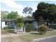 5 Beverley Street, Golden Square VIC 3555