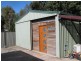 5 Beverley Street, Golden Square VIC 3555