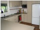 5 Beverley Street, Golden Square VIC 3555