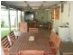 5 Beverley Street, Golden Square VIC 3555
