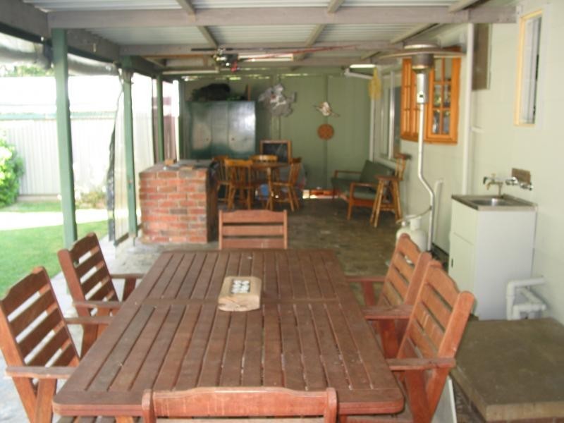 5 Beverley Street, Golden Square VIC 3555
