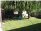 5 Beverley Street, Golden Square VIC 3555