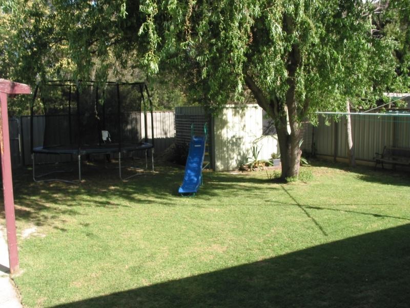 5 Beverley Street, Golden Square VIC 3555