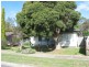 5 Beverley Street, Golden Square VIC 3555